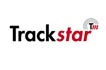 Tracking Systems