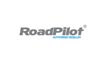 Speed Camera Detectors