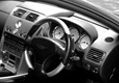 manufacturer