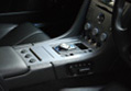 manufacturer