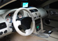 manufacturer