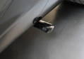 manufacturer
