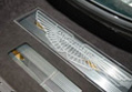 manufacturer