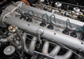 manufacturer