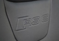 manufacturer