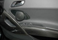 manufacturer