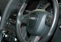 manufacturer