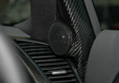 manufacturer