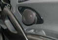 manufacturer