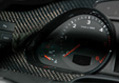 manufacturer