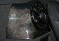 manufacturer