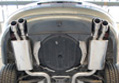 manufacturer