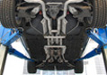 manufacturer