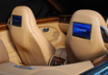 manufacturer