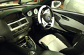 manufacturer