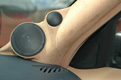 manufacturer