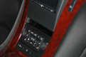 manufacturer