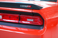 manufacturer