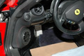 manufacturer