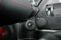 manufacturer