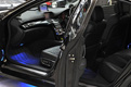 manufacturer