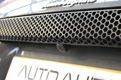 manufacturer