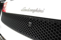 manufacturer
