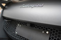 manufacturer