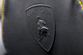 manufacturer