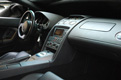 manufacturer