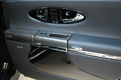 manufacturer