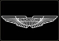 manufacturer