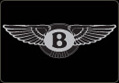 manufacturer
