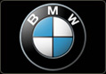 manufacturer