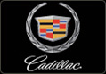 manufacturer