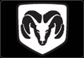 manufacturer