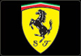 manufacturer