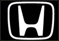 manufacturer