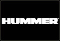 manufacturer