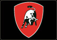 manufacturer