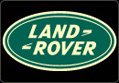 manufacturer