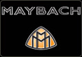 manufacturer