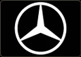 manufacturer