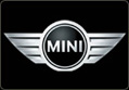 manufacturer