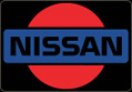 manufacturer