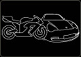 manufacturer