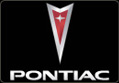 manufacturer