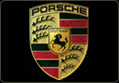 manufacturer