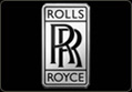manufacturer