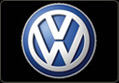 manufacturer
